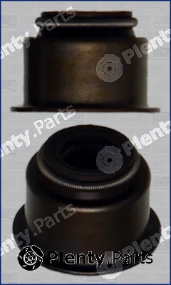 Ajusa 12004800 — Seal Ring, valve stem