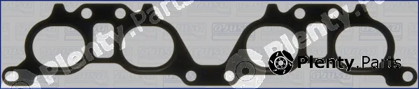 Ajusa 13092600 — Gasket, intake manifold