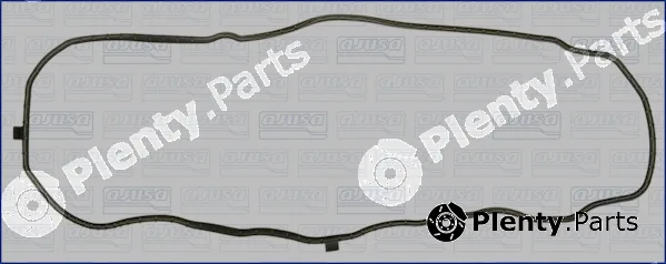 Ajusa 11121000 — Gasket, cylinder head cover