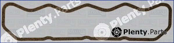 Ajusa 11012600 — Gasket, cylinder head cover