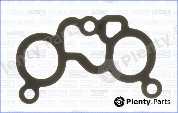 Ajusa 13042800 — Gasket, intake manifold