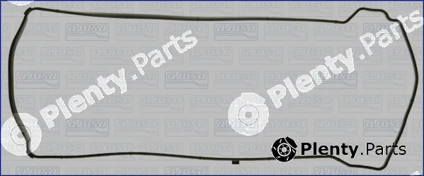 Ajusa 11086500 — Gasket, cylinder head cover