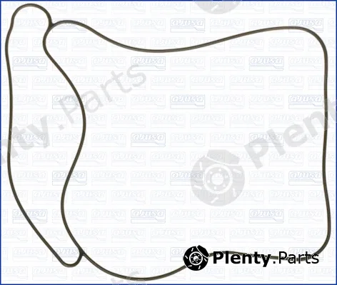 Ajusa 00793900 — Gasket, water pump