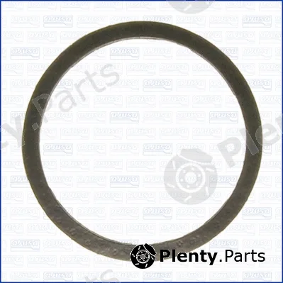 Ajusa 01127000 — Gasket, oil pump