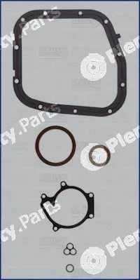 Ajusa 54201600 — Gasket Kit, crankcase