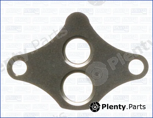 Ajusa 00748500 — Gasket, EGR valve
