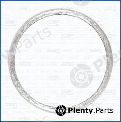 Ajusa 01483700 — Gasket, exhaust pipe