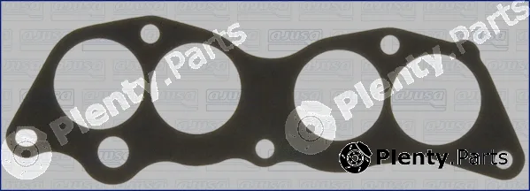Ajusa 00692500 — Gasket, intake manifold