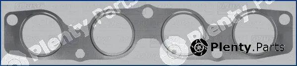 Ajusa 13272900 — Gasket, exhaust manifold