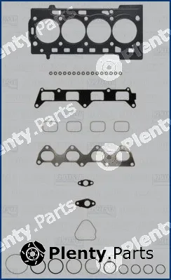 Ajusa 52272100 — Gasket Kit, cylinder head
