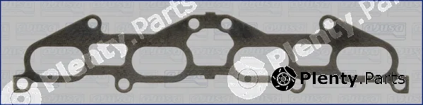 Ajusa 13191200 — Gasket, exhaust manifold