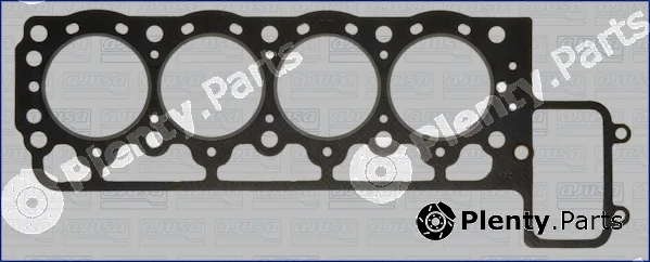Ajusa 10055500 — Gasket, cylinder head
