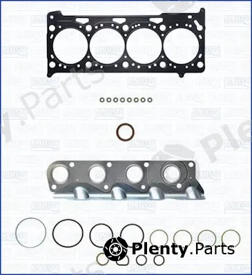 Ajusa 52289900 — Gasket Kit, cylinder head
