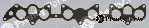 Ajusa 13052500 — Gasket, intake manifold