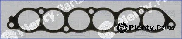 Ajusa 01117600 — Gasket, intake manifold