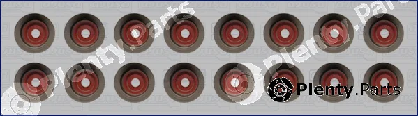 Ajusa 57053200 — Seal Set, valve stem