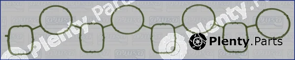 Ajusa 13237200 — Gasket, intake manifold