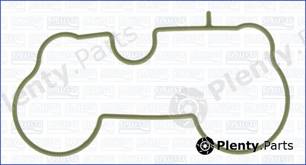 Ajusa 13151300 — Gasket, intake manifold
