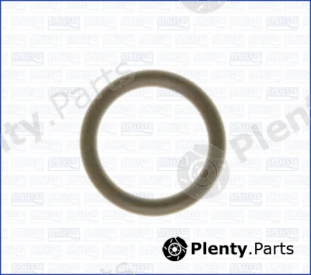 Ajusa 16056800 — Gasket, intake manifold