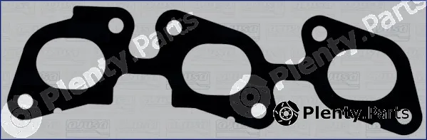 Ajusa 13259400 — Gasket, exhaust manifold