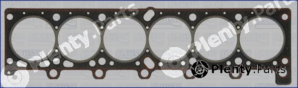 Ajusa 10032510 — Gasket, cylinder head FIBERMAX