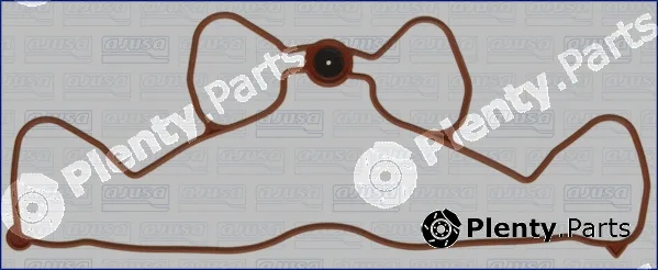 Ajusa 13175100 — Gasket, intake manifold