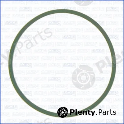Ajusa 24036700 — Gasket, intake manifold