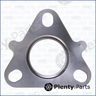 Ajusa 01245300 — Seal, turbine inlet (charger)