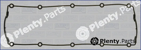 Ajusa 11043800 — Gasket, cylinder head cover