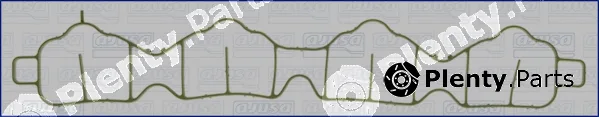 Ajusa 13229900 — Gasket, intake manifold