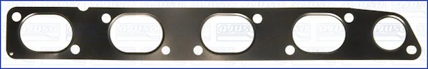 Ajusa 13218200 — Gasket, exhaust manifold