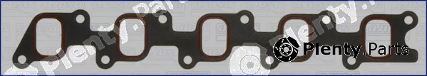 Ajusa 13188400 — Gasket, intake manifold