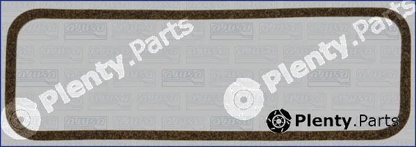 Ajusa 11013900 — Gasket, cylinder head cover