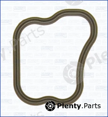 Ajusa 01154600 — Gasket, coolant flange