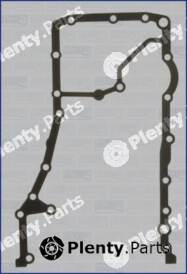Ajusa 00919800 — Gasket, timing case