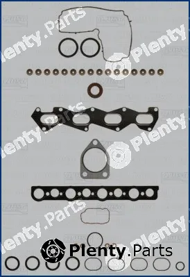 Ajusa 53029800 — Gasket Kit, cylinder head