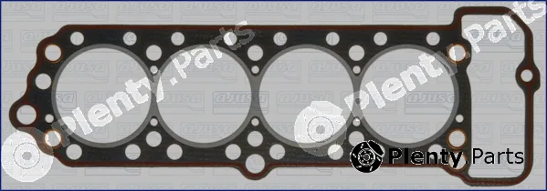 Ajusa 10029100 — Gasket, cylinder head