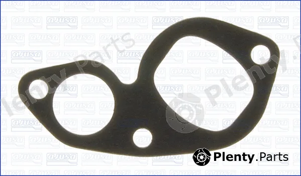 Ajusa 13029900 — Gasket, intake manifold
