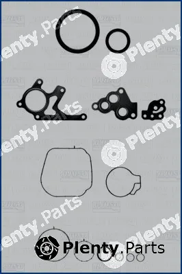 Ajusa 54210500 — Gasket Kit, crankcase