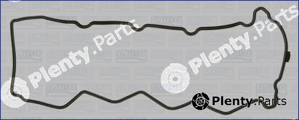 Ajusa 11100100 — Gasket, cylinder head cover