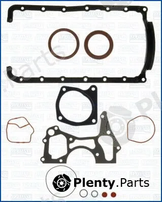 Ajusa 54081000 — Gasket Kit, crankcase