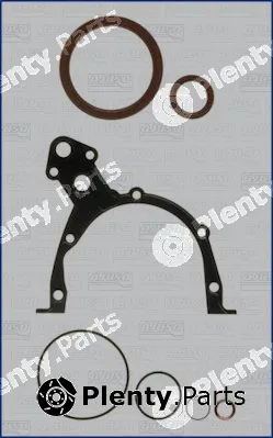 Ajusa 54203100 — Gasket Kit, crankcase