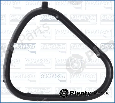 Ajusa 01346600 — Gasket, oil filter housing
