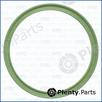 Ajusa 01583000 — Seal Ring, charger