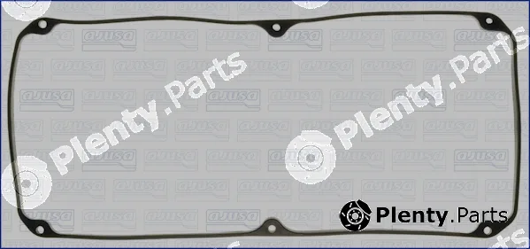 Ajusa 11057000 — Gasket, cylinder head cover