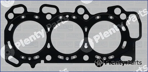 Ajusa 10194800 — Gasket, cylinder head MULTILAYER STEEL