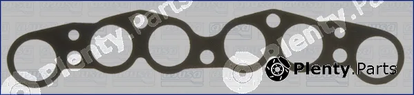 Ajusa 00482400 — Gasket, intake manifold