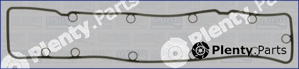 Ajusa 11082700 — Gasket, cylinder head cover