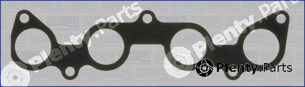 Ajusa 13036100 — Gasket, exhaust manifold