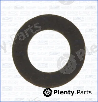 Ajusa 00246100 — Seal Ring, oil drain plug
